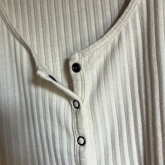 American eagle tee - Picture 3 of 3